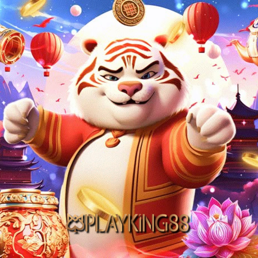 Playking88